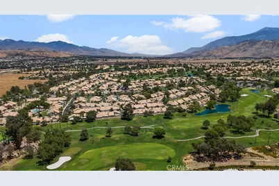 510 La Costa, Banning, CA 92220 - Photo 24