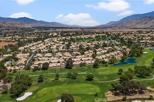 510 La Costa, Banning, CA 92220 - Photo 24