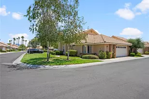 510 La Costa, Banning, CA 92220 - Photo 1