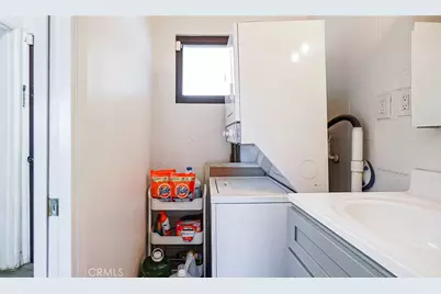 3397 N Alameda Avenue, San Bernardino, CA 92404 - Photo 22