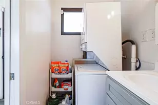 3397 N Alameda Ave, San Bernardino, CA 92404 - Photo 22