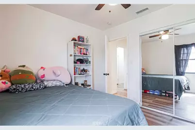 3397 N Alameda Avenue, San Bernardino, CA 92404 - Photo 16