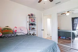 3397 N Alameda Ave, San Bernardino, CA 92404 - Photo 16