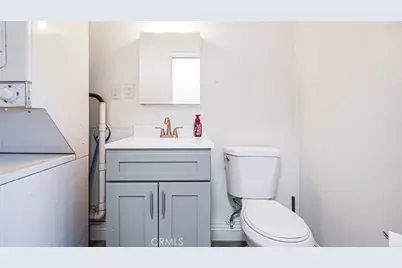 3397 N Alameda Avenue, San Bernardino, CA 92404 - Photo 20