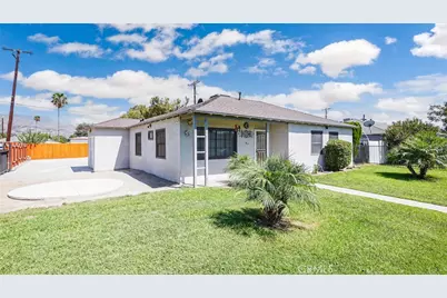 3397 N Alameda Avenue, San Bernardino, CA 92404 - Photo 32