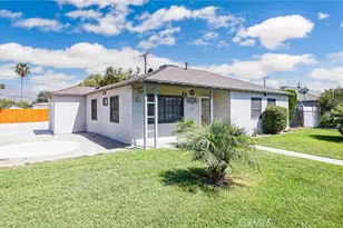 3397 N Alameda Ave, San Bernardino, CA 92404 - Photo 32