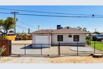 3397 N Alameda Avenue, San Bernardino, CA 92404 - Photo 2