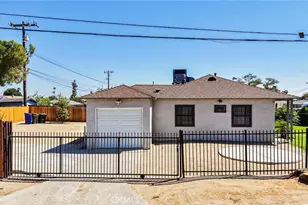 3397 N Alameda Ave, San Bernardino, CA 92404 - Photo 2