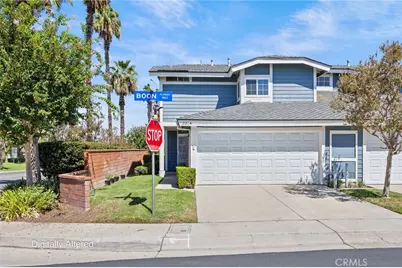 921 Boon Place #A, Corona, CA 92881 - Photo 48