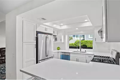 921 Boon Place #A, Corona, CA 92881 - Photo 14