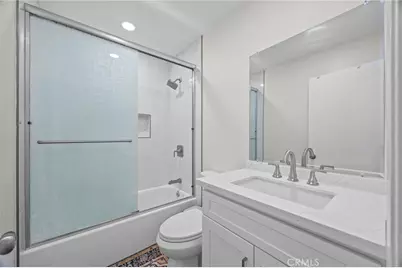 921 Boon Place #A, Corona, CA 92881 - Photo 28