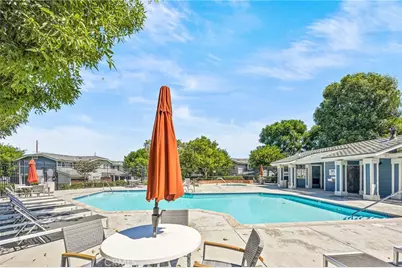 921 Boon Place #A, Corona, CA 92881 - Photo 36