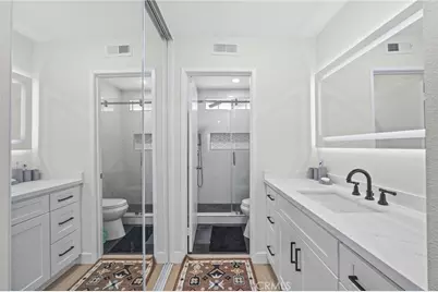 921 Boon Place #A, Corona, CA 92881 - Photo 24
