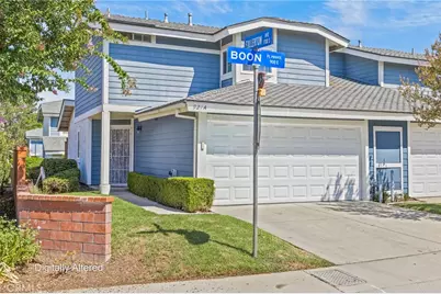 921 Boon Place #A, Corona, CA 92881 - Photo 2