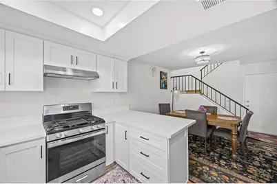 921 Boon Place #A, Corona, CA 92881 - Photo 16