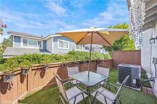 921 Boon Pl, Corona, CA 92881 - Photo 32