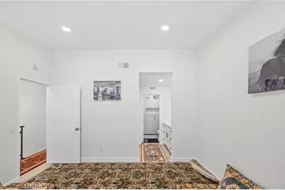 921 Boon Place #A, Corona, CA 92881 - Photo 22