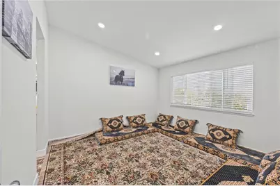 921 Boon Place #A, Corona, CA 92881 - Photo 20