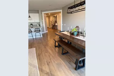 6594 Zion, Jurupa, CA 92509 - Photo 10