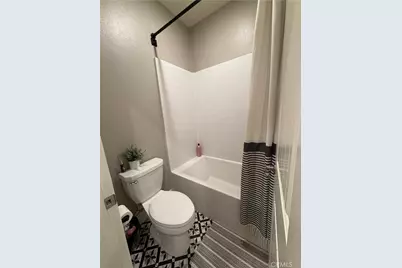 6594 Zion, Jurupa, CA 92509 - Photo 36