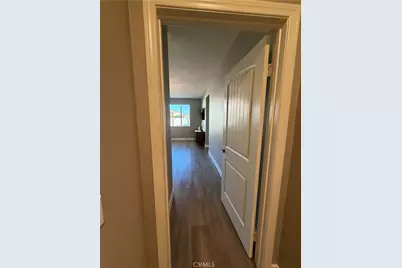 6594 Zion, Jurupa, CA 92509 - Photo 20