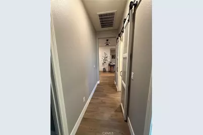 6594 Zion, Jurupa, CA 92509 - Photo 28