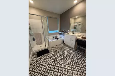 6594 Zion, Jurupa, CA 92509 - Photo 24