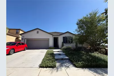 6594 Zion, Jurupa, CA 92509 - Photo 1