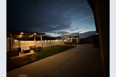 6594 Zion, Jurupa, CA 92509 - Photo 40