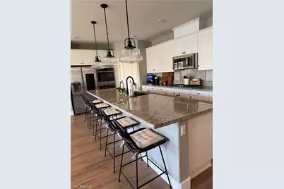 6594 Zion, Jurupa, CA 92509 - Photo 14