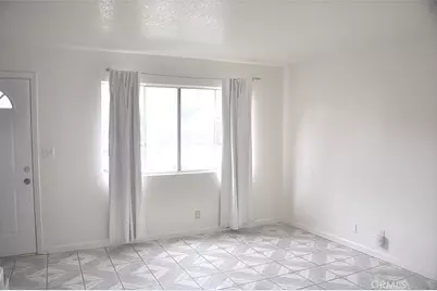 688 5th, Azusa, CA 91702 - Photo 10