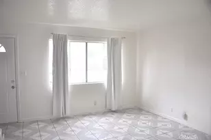 688 5th, Azusa, CA 91702 - Photo 10