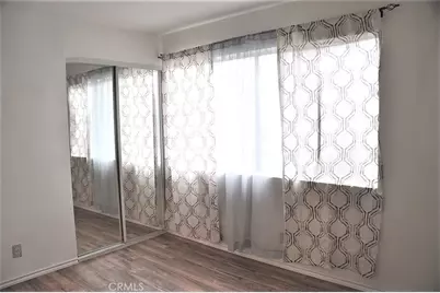 688 5th, Azusa, CA 91702 - Photo 4
