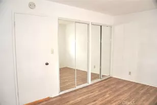 688 5th, Azusa, CA 91702 - Photo 1