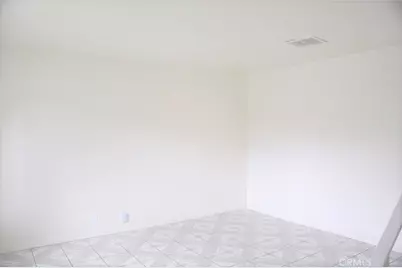 688 5th, Azusa, CA 91702 - Photo 10