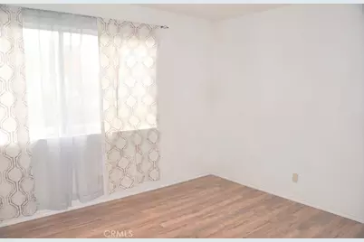688 5th, Azusa, CA 91702 - Photo 6