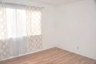 688 5th, Azusa, CA 91702 - Photo 6