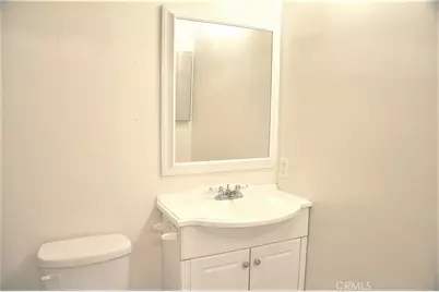 688 5th, Azusa, CA 91702 - Photo 4