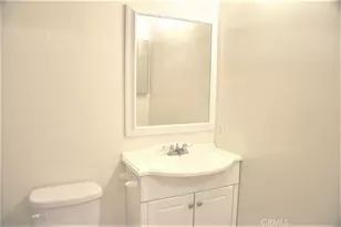 688 5th, Azusa, CA 91702 - Photo 4