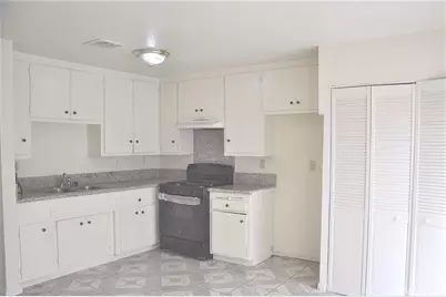 688 5th, Azusa, CA 91702 - Photo 8