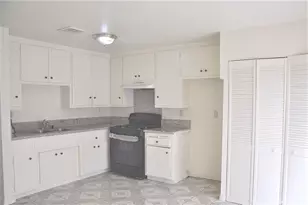 688 5th, Azusa, CA 91702 - Photo 8