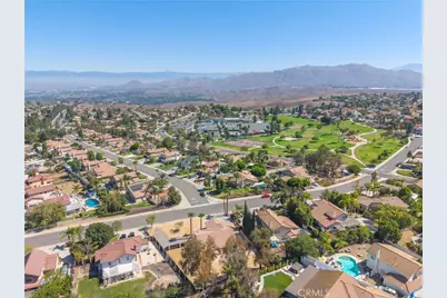 1074 Basilone Drive, Riverside, CA 92506 - Photo 42