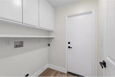 1074 Basilone Drive, Riverside, CA 92506 - Photo 20