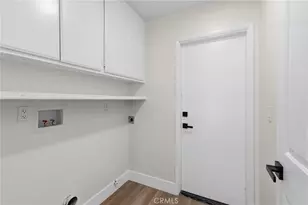 1074 Basilone Dr, Riverside, CA 92506 - Photo 20
