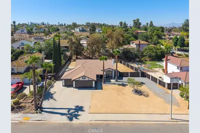 1074 Basilone Drive, Riverside, CA 92506 - Photo 1