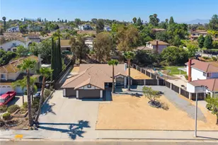 1074 Basilone Dr, Riverside, CA 92506 - Photo 1
