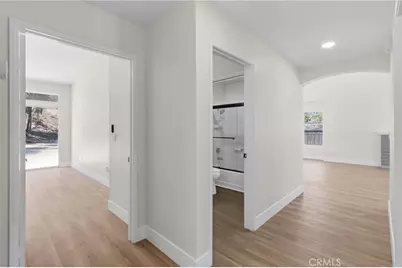 1074 Basilone Drive, Riverside, CA 92506 - Photo 26