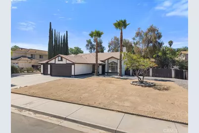 1074 Basilone Drive, Riverside, CA 92506 - Photo 2