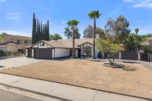 1074 Basilone Dr, Riverside, CA 92506 - Photo 2