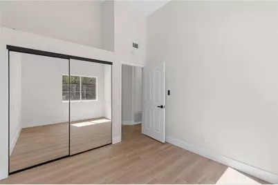 1074 Basilone Drive, Riverside, CA 92506 - Photo 24